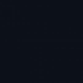 Μπλε Χρώμα αυτοκινήτου 85U-DAEWOO