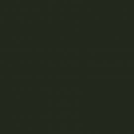 Πράσινο Χρώμα αυτοκινήτου 860-ISUZU