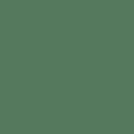 Πράσινο Χρώμα αυτοκινήτου 863-ISUZU