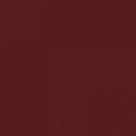 Κόκκινο Χρώμα αυτοκινήτου 865-ISUZU