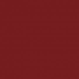 Κόκκινο Χρώμα αυτοκινήτου 872-OPEL