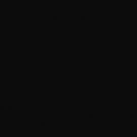 876/B ALFA ROMEO NERO CARBONIO