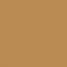 Καφε Χρώμα αυτοκινήτου 87F-SUBARU