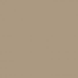 Καφε Χρώμα αυτοκινήτου 87L-OPEL