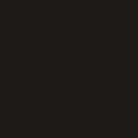 Μαύρο Χρώμα αυτοκινήτου 87U-SUZUKI