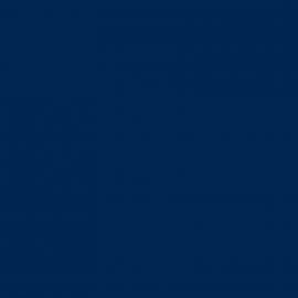 Μπλε Χρώμα αυτοκινήτου 888-FIAT