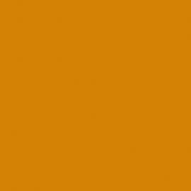 Κίτρινο Χρώμα αυτοκινήτου 892-ISUZU