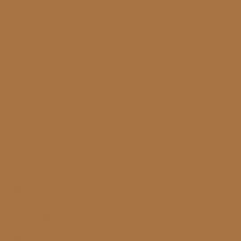 Μπεζ Χρώμα αυτοκινήτου 895-MERCEDES