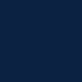 Μπλε Χρώμα αυτοκινήτου 896-MERCEDES