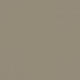 Γκρι Χρώμα αυτοκινήτου 89N-SUBARU