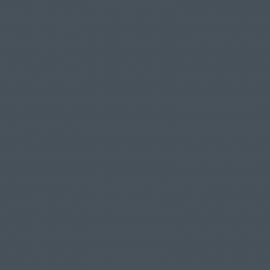 Μπλε Χρώμα αυτοκινήτου 8B4-DAIHATSU