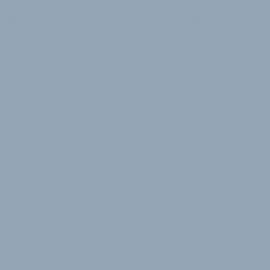 Μπλε Χρώμα αυτοκινήτου 8C7-TOYOTA