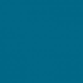 Μπλε Χρώμα αυτοκινήτου 8CPCWWA-FORD