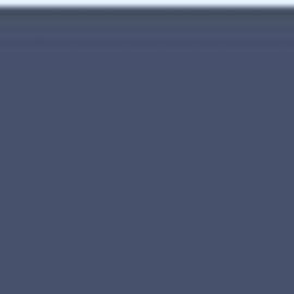 Μπλε Χρώμα αυτοκινήτου 8D6-TOYOTA