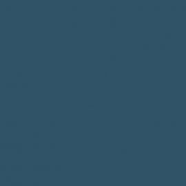 Μπλε Χρώμα αυτοκινήτου 8D7-TOYOTA