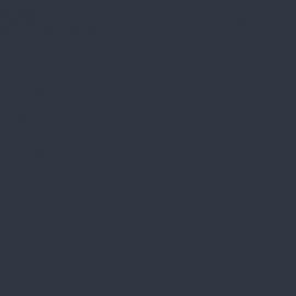 Μπλε Χρώμα αυτοκινήτου 8G8-TOYOTA