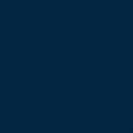 Μπλε Χρώμα αυτοκινήτου 8G9-TOYOTA