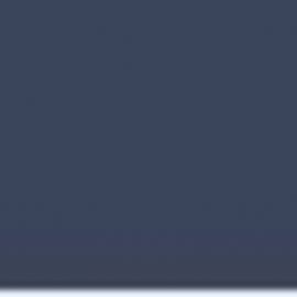 Μπλε Χρώμα αυτοκινήτου 8H1-TOYOTA