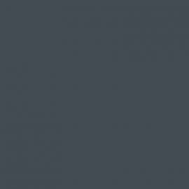 Μπλε Χρώμα αυτοκινήτου 8H5-TOYOTA