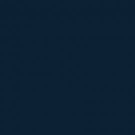 Μπλε Χρώμα αυτοκινήτου 8J5-TOYOTA