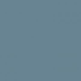 Μπλε Χρώμα αυτοκινήτου 8J6-TOYOTA