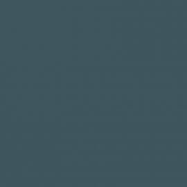 Μπλε Χρώμα αυτοκινήτου 8J7-TOYOTA