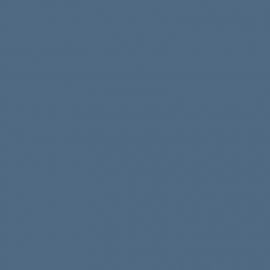 Μπλε Χρώμα αυτοκινήτου 8K1-TOYOTA