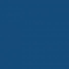 Μπλε Χρώμα αυτοκινήτου 8K4-TOYOTA