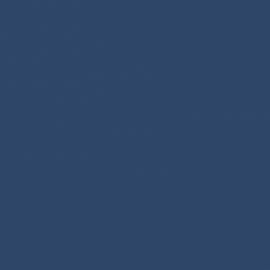 Μπλε Χρώμα αυτοκινήτου 8K9-TOYOTA