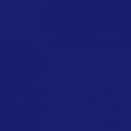 Μπλε Χρώμα αυτοκινήτου 8L5-TOYOTA