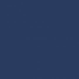 Μπλε Χρώμα αυτοκινήτου 8L9-TOYOTA