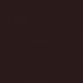 Καφε Χρώμα αυτοκινήτου 8LTEWWA-FORD