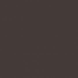 Καφε Χρώμα αυτοκινήτου 8M-HYUNDAI