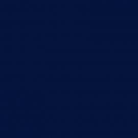 Μπλε Χρώμα αυτοκινήτου 8M4-TOYOTA