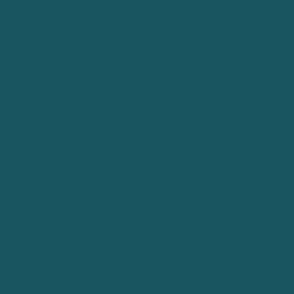 Μπλε Χρώμα αυτοκινήτου 8M9-TOYOTA