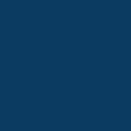 Μπλε Χρώμα αυτοκινήτου 8N8-TOYOTA