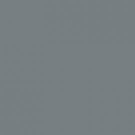 Μπλε Χρώμα αυτοκινήτου 8P6-TOYOTA