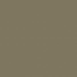 Μπεζ Χρώμα αυτοκινήτου 8Q-KIA