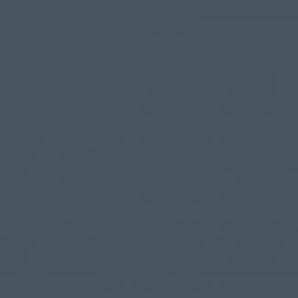 Μπλε Χρώμα αυτοκινήτου 8Q5-TOYOTA