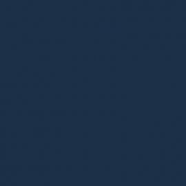 Μπλε Χρώμα αυτοκινήτου 8R4-TOYOTA