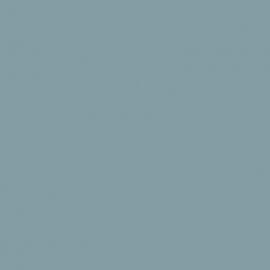 Μπλε Χρώμα αυτοκινήτου 8S1-TOYOTA