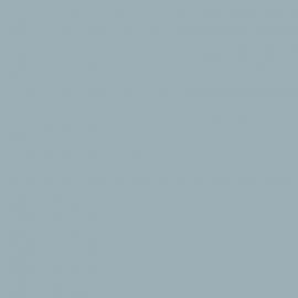 Μπλε Χρώμα αυτοκινήτου 8S4-TOYOTA