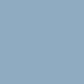 Μπλε Χρώμα αυτοκινήτου 8S7-TOYOTA