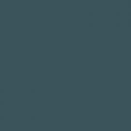 Μπλε Χρώμα αυτοκινήτου 8T1-TOYOTA