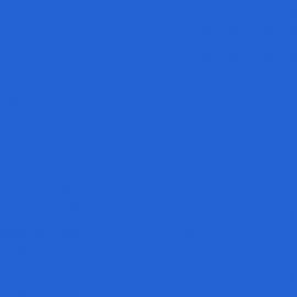 Μπλε Χρώμα αυτοκινήτου 8U7-TOYOTA