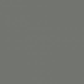 Γκρι Χρώμα αυτοκινήτου 8V-KIA