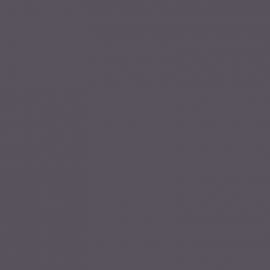 Γκρι Χρώμα αυτοκινήτου 8V1-TOYOTA