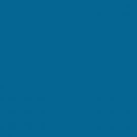 Μπλε Χρώμα αυτοκινήτου 8V6-TOYOTA