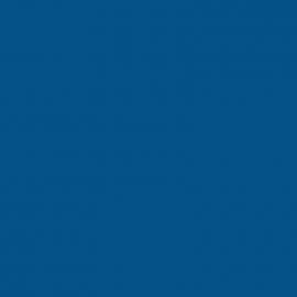 Μπλε Χρώμα αυτοκινήτου 8W4-TOYOTA