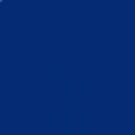 Μπλε Χρώμα αυτοκινήτου 8X1-TOYOTA